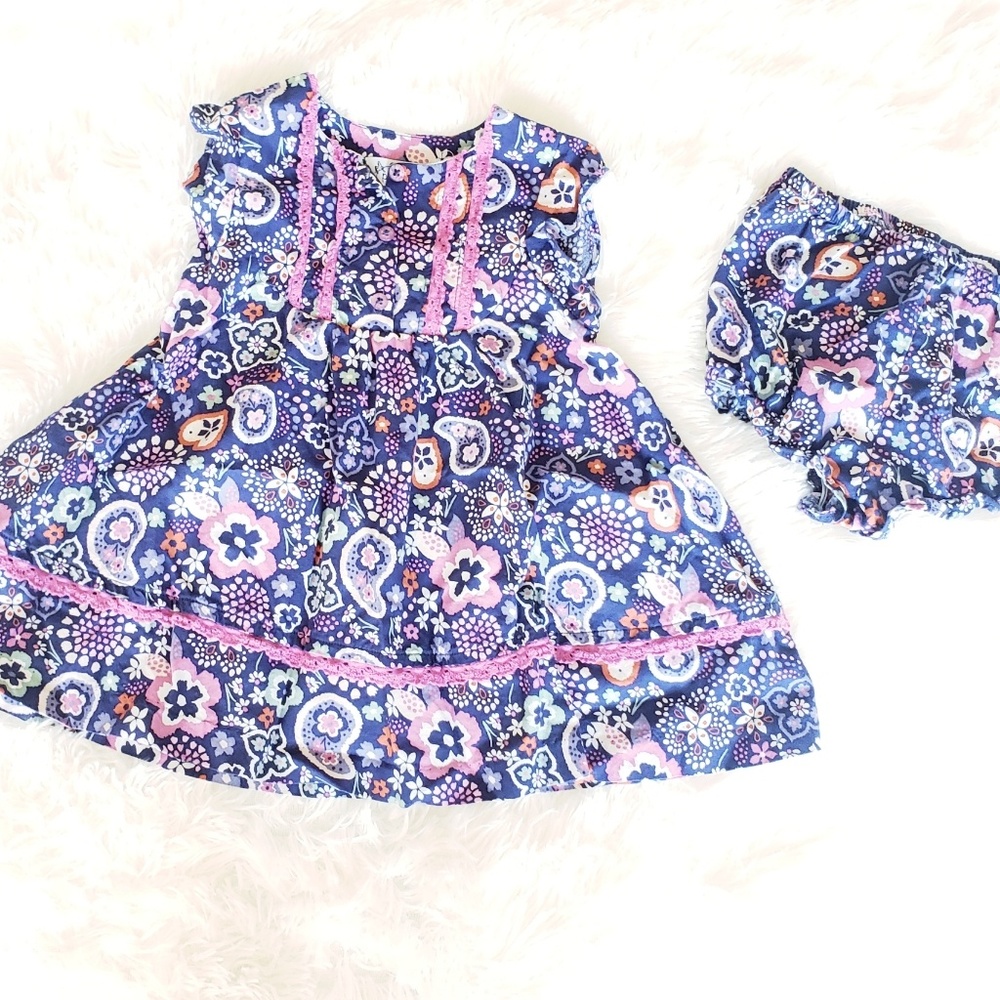 EUC Pippa and Julie dress